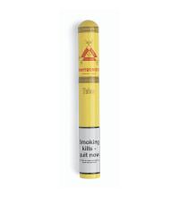 Montecristo Tubos Cigar - 1 Single